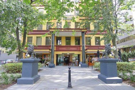 508/434 St Kilda Rd, Melbourne, VIC 3004