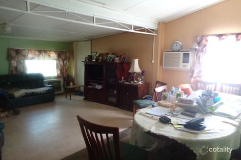 Property photo of 76 Williams Street Brookton WA 6306