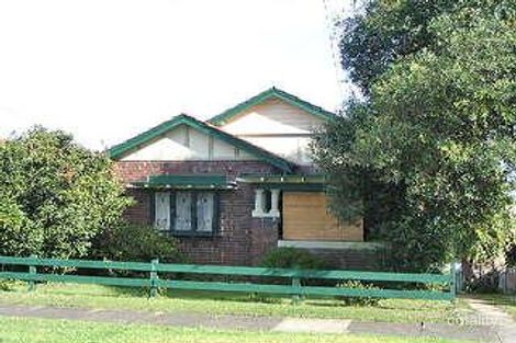 23 Carroll St, Beverley Park, NSW 2217