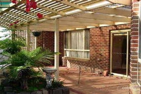 Property photo of 22 Mayfield Crescent St Albans Park VIC 3219