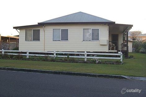 17 Beech St, Evans Head, NSW 2473