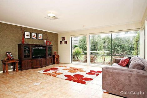 Property photo of 6 Armitage Place South Morang VIC 3752