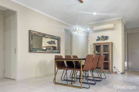 Property photo of 17 Harmony Avenue Urraween QLD 4655