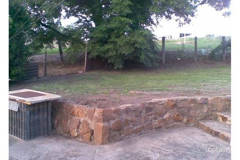 Property photo of 100 Irrigation Way Narrandera NSW 2700