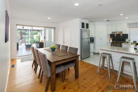 Property photo of 94 Sterling Drive Keilor East VIC 3033