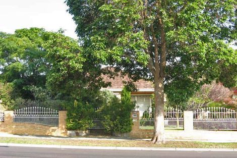 33 Neerim Rd, Caulfield, VIC 3162