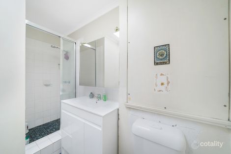 53 Munro St, St Lucia, QLD 4067