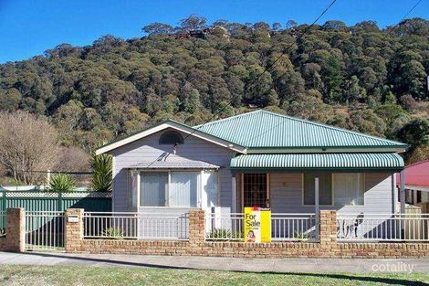 68 Hartley Valley Rd, Vale Of Clwydd, NSW 2790