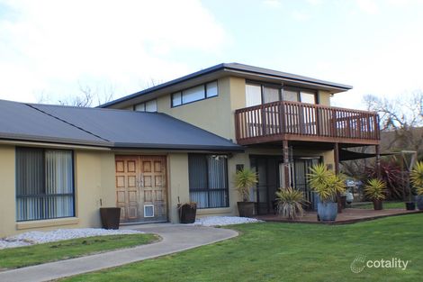 Property photo of 14 Seabreeze Avenue Sulphur Creek TAS 7316