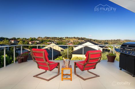 Property photo of 45A Avondale Drive Wodonga VIC 3690