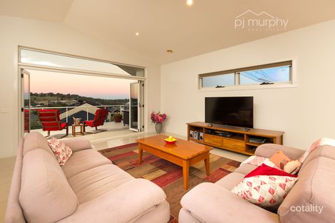 Property photo of 45A Avondale Drive Wodonga VIC 3690