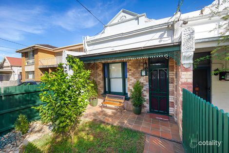 Property photo of 9 Chambers Street Coburg VIC 3058
