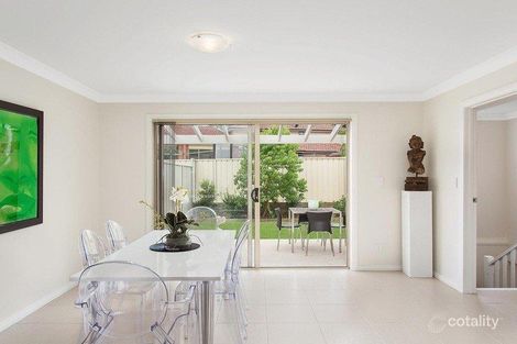 Property photo of 5/243 Epsom Road Chipping Norton NSW 2170