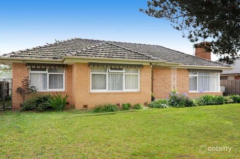 28 Wattletree Ave, St Leonards, VIC 3223