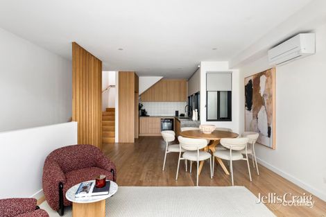 Property photo of 9A Dight Street Collingwood VIC 3066