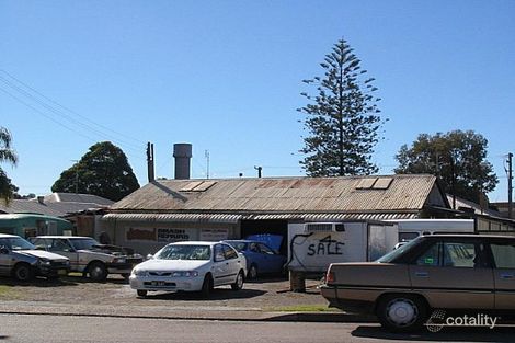 33 Mordue Pde, Jesmond, NSW 2299