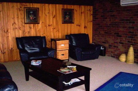 Property photo of 3 Bulte Street Ararat VIC 3377