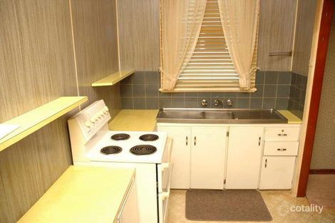 Property photo of 13 Whaddon Avenue Dee Why NSW 2099