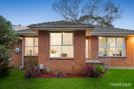 Property photo of 3/51 McCulloch Street Nunawading VIC 3131