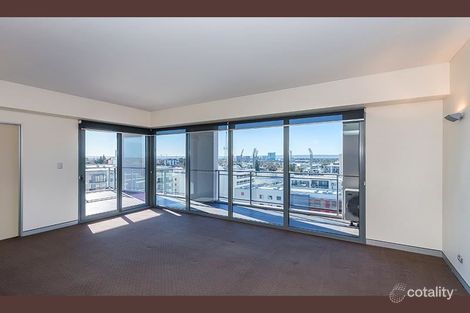 Property photo of 54/148 Adelaide Terrace East Perth WA 6004