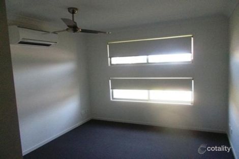 Property photo of 41 Donovan Street Blacks Beach QLD 4740