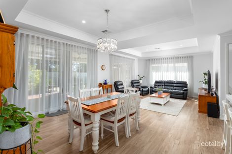 93 New River Rmbl, West Busselton, WA 6280