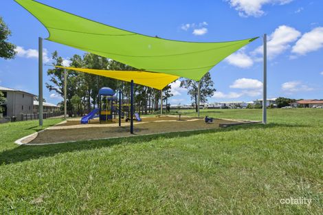 34/20 Kathleen St, Richlands, QLD 4077