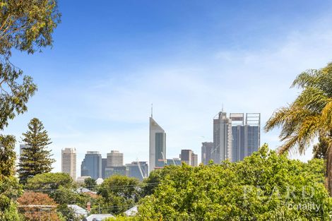 7/3 Russell Ave, North Perth, WA 6006