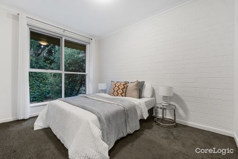 Property photo of 3/51 McCulloch Street Nunawading VIC 3131