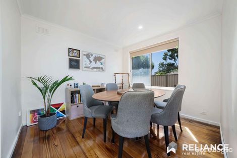 Property photo of 80 Wiltonvale Avenue Hoppers Crossing VIC 3029