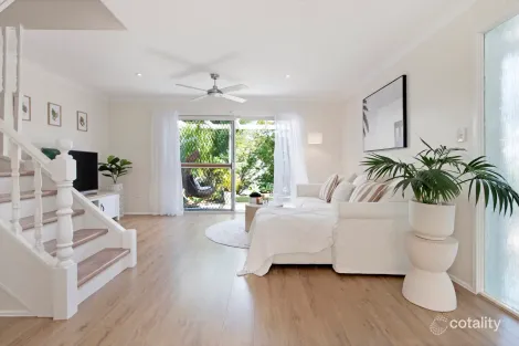 Property photo of 1/5 Lindal Street Ashmore QLD 4214