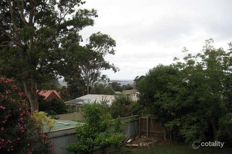 Property photo of 10 Euroka Avenue Malua Bay NSW 2536