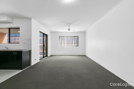 Property photo of 10/872-876 Canterbury Road Roselands NSW 2196