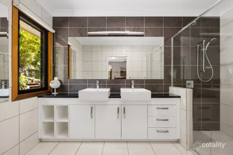 Property photo of 20 Cicada Close Buderim QLD 4556