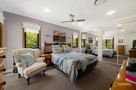 Property photo of 20 Cicada Close Buderim QLD 4556