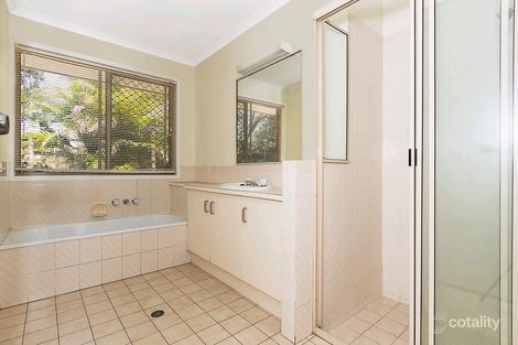 Property photo of 2 Bertrand Road Sunrise Beach QLD 4567