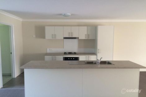 Property photo of 21/46 Gibbs Road Aubin Grove WA 6164