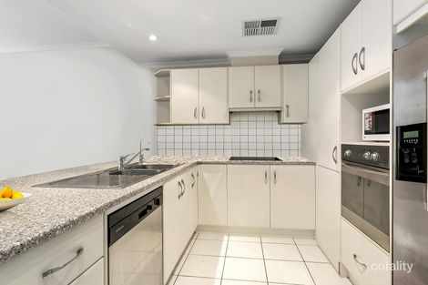 Property photo of 116 Gray Street Adelaide SA 5000