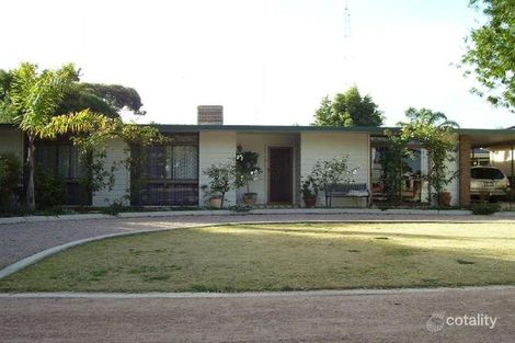 9 Patterson St, Port Pirie South, SA 5540