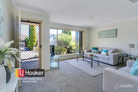 Property photo of 13/21-23 Roycroft Place Golden Grove SA 5125