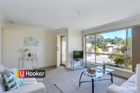 Property photo of 13/21-23 Roycroft Place Golden Grove SA 5125