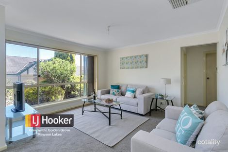 Property photo of 13/21-23 Roycroft Place Golden Grove SA 5125