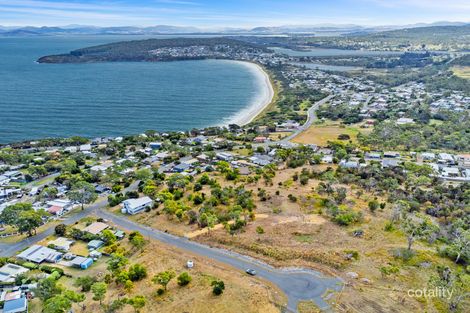 1 Fynbos Ct, Primrose Sands, TAS 7173