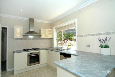 Property photo of 25 Grandview Drive Tea Tree Gully SA 5091