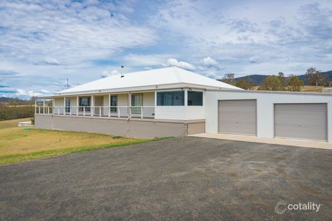 Property photo of 1005 Furners Road Mogilla NSW 2550