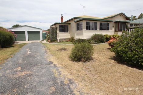 Property photo of 71 Logan Street Tenterfield NSW 2372