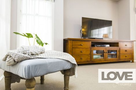 Property photo of 5 Bimbimie Street Fletcher NSW 2287