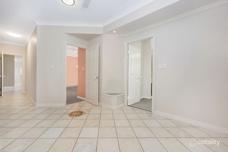 Property photo of 1/100 The Strand North Ward QLD 4810