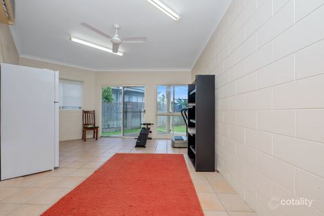Property photo of 1/100 The Strand North Ward QLD 4810