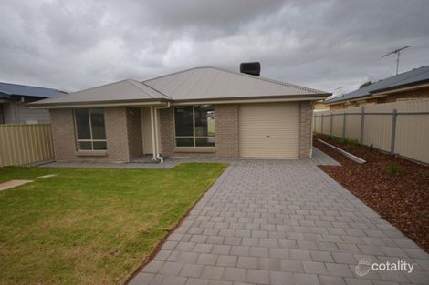 Property photo of 34 Cairns Crescent Riverton SA 5412